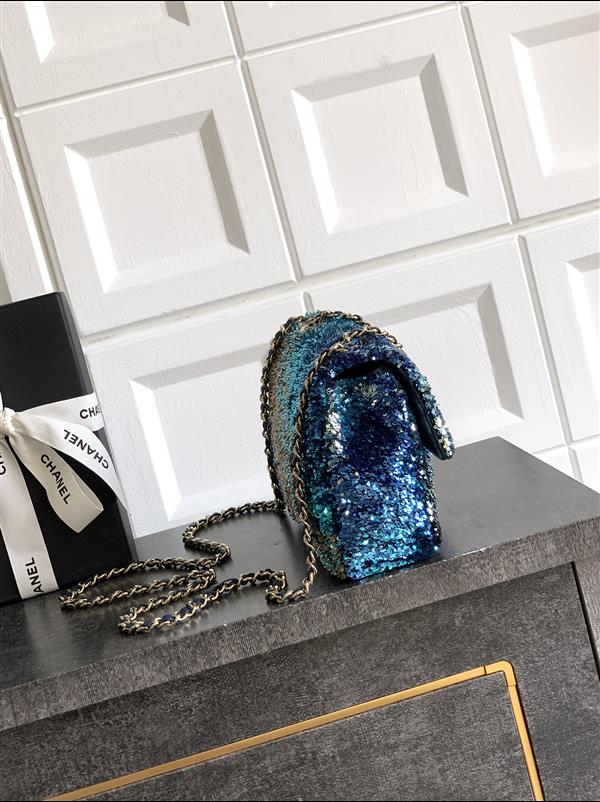 2026131214255998 970